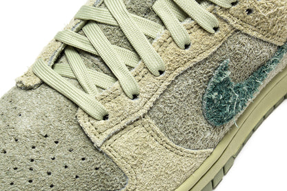 Women's Dunk Low