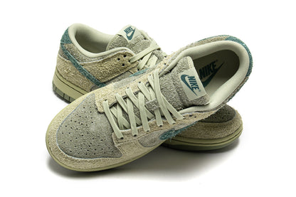 Women's Dunk Low