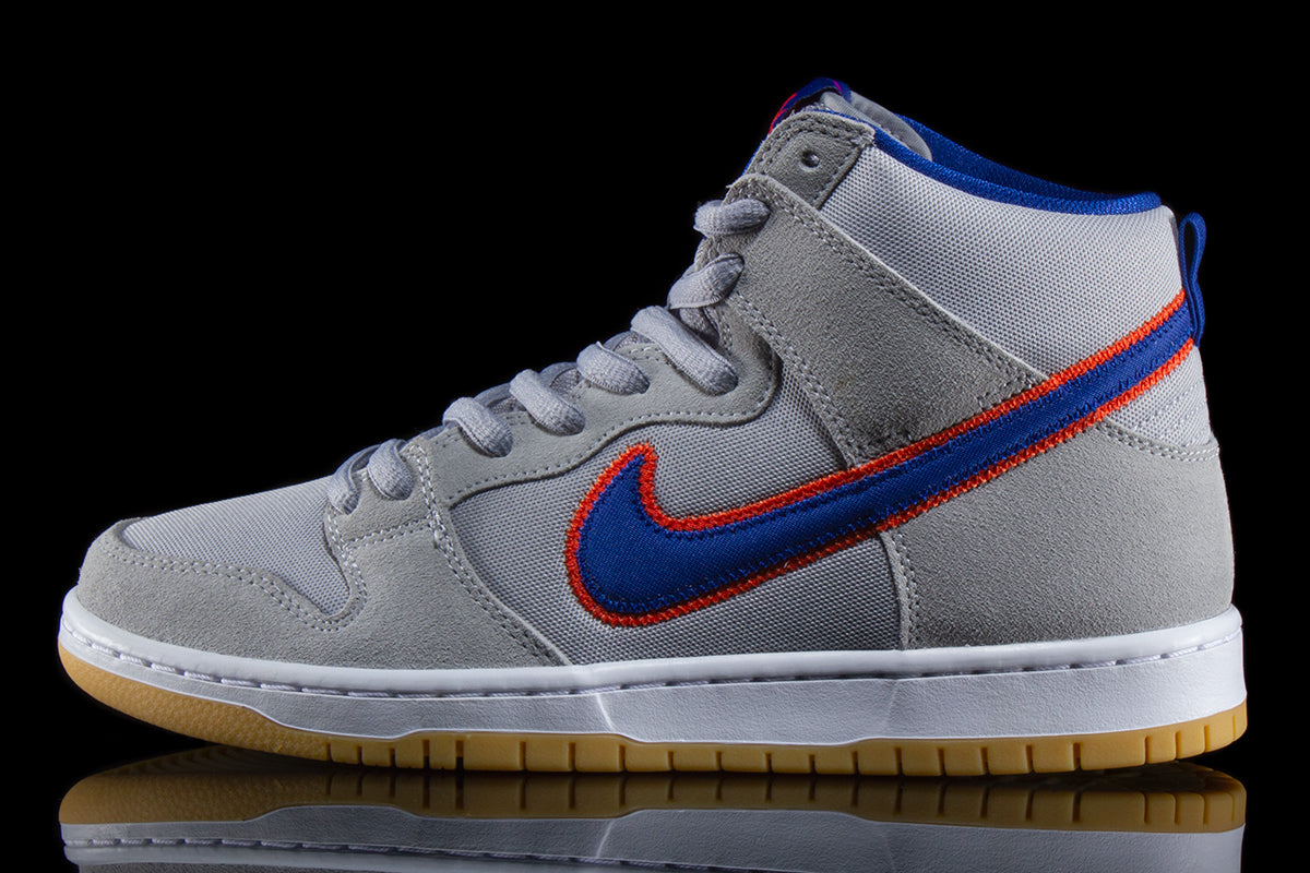 Dunk High Premium