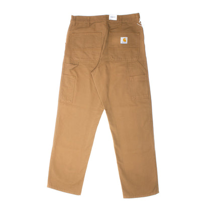 Double Knee Pant - Dearborn Canvas (Rinsed)