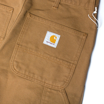 Double Knee Pant - Dearborn Canvas