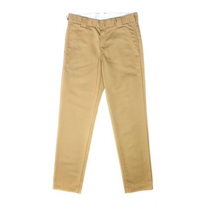 Master Pant - Denison Twill