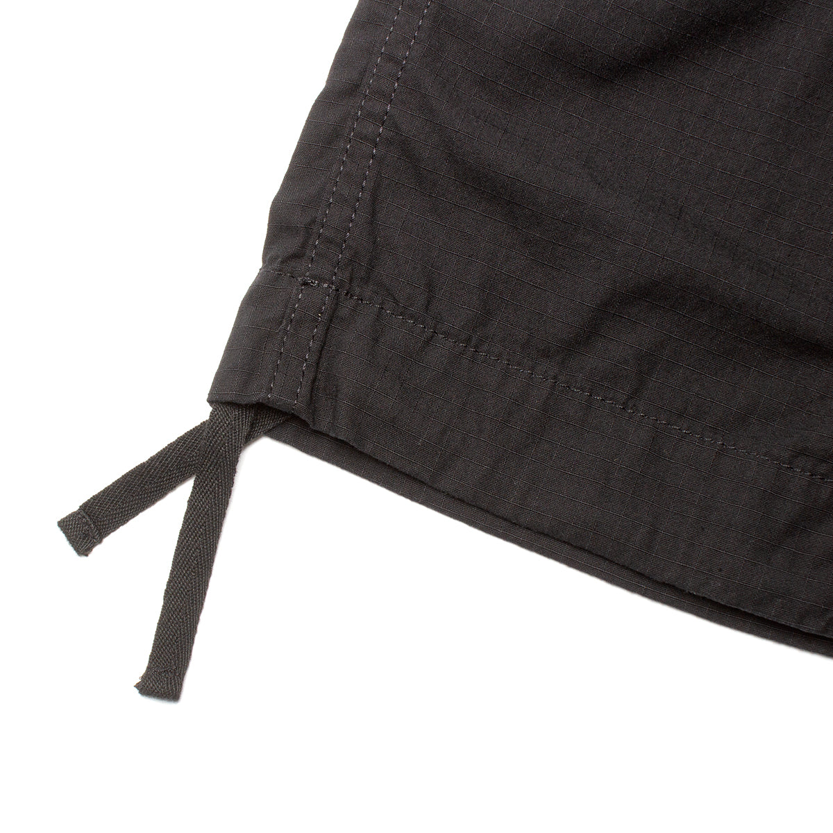 Regular Cargo Pant - Columbia Ripstop
