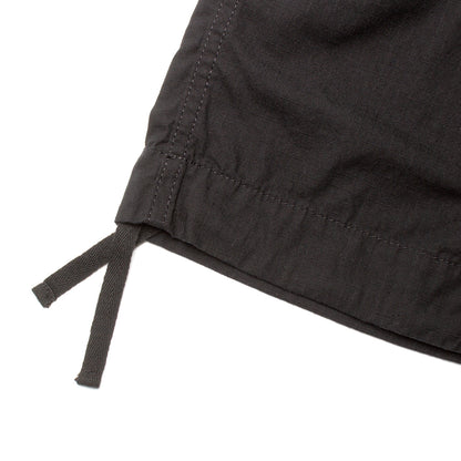 Regular Cargo Pant - Columbia Ripstop