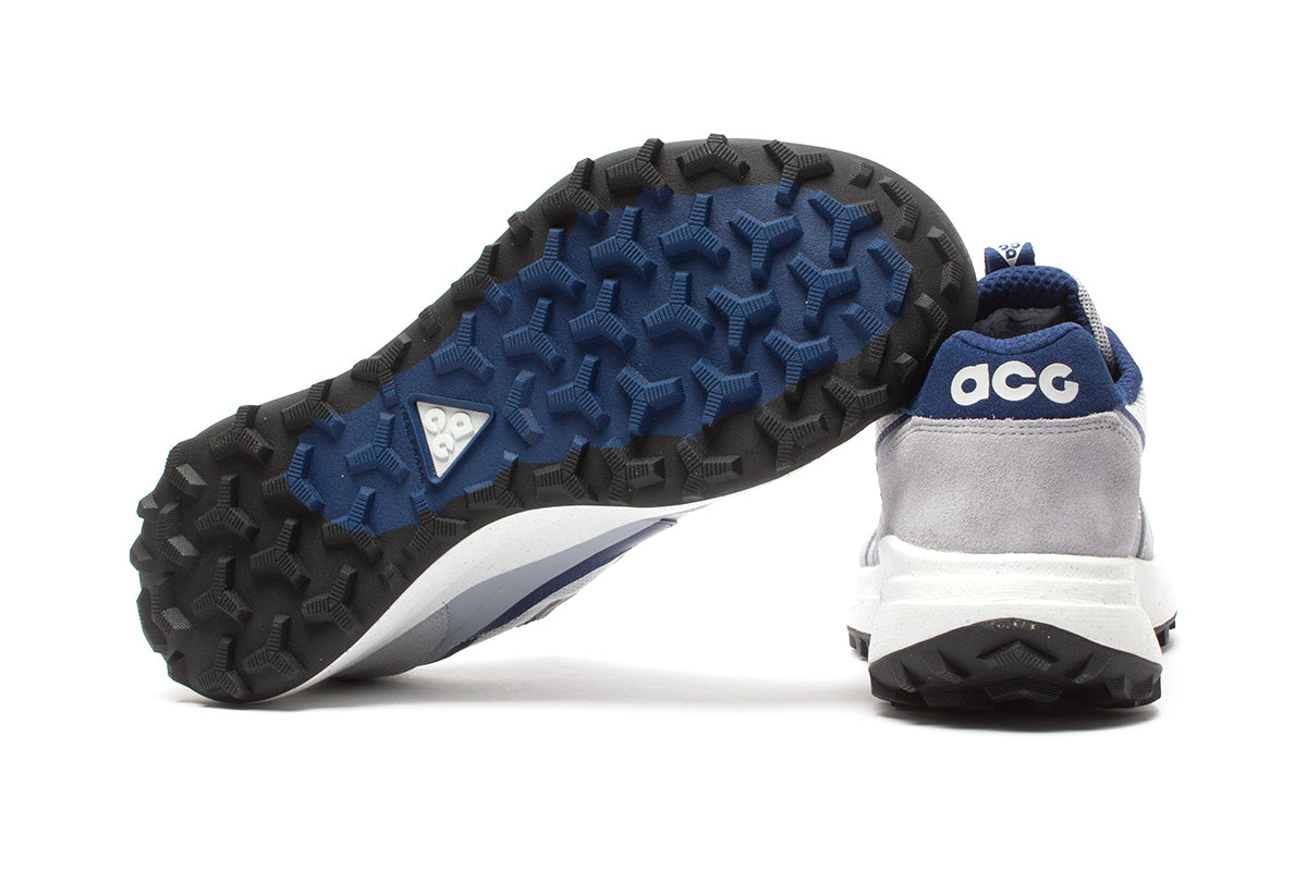ACG Lowcate