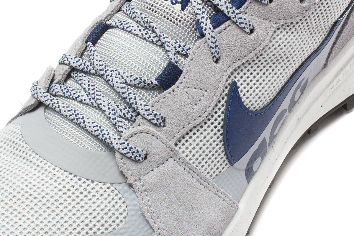 ACG Lowcate