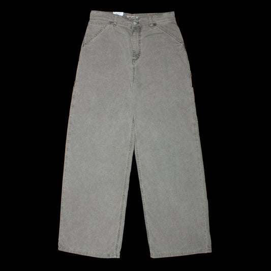 Women's Jens Pant