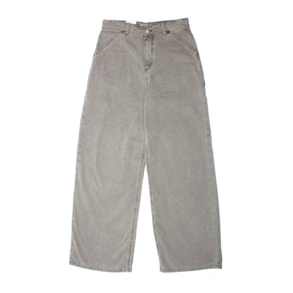 Women's Jens Pant
