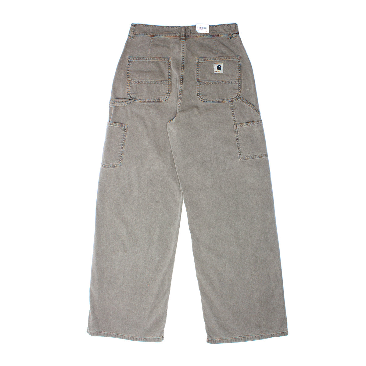 Women's Jens Pant