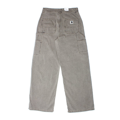 Women's Jens Pant