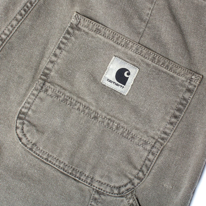 Women's Jens Pant