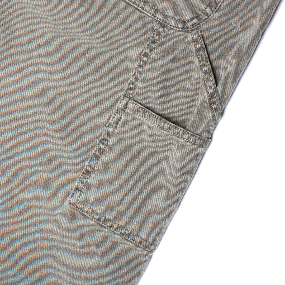 Women's Jens Pant