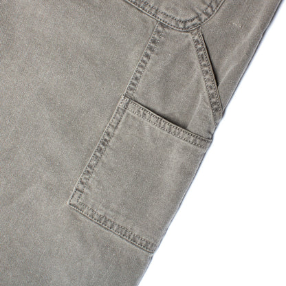 Women's Jens Pant