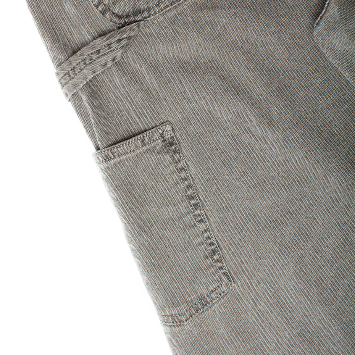 Women's Jens Pant