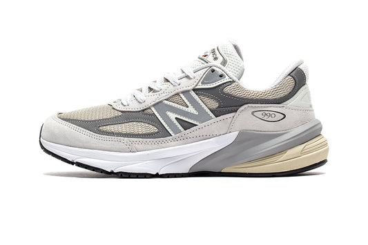 990v6 - Made In USA