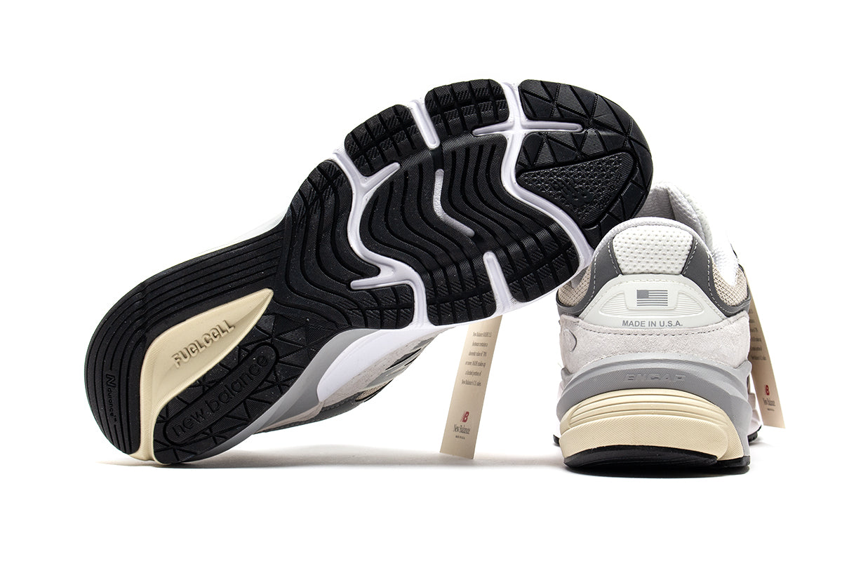 990v6 - Made In USA