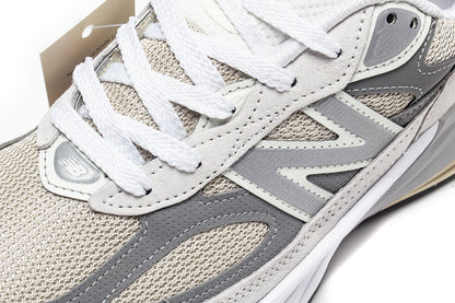990v6 - Made In USA