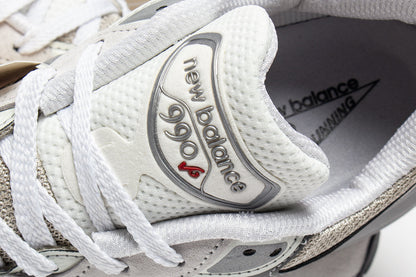 990v6 - Made In USA