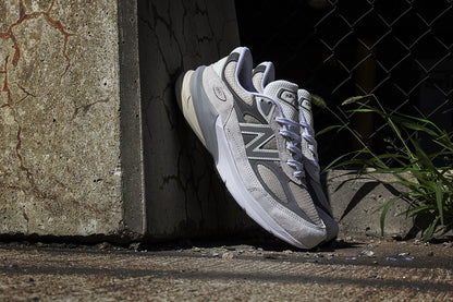 990v6 - Made In USA