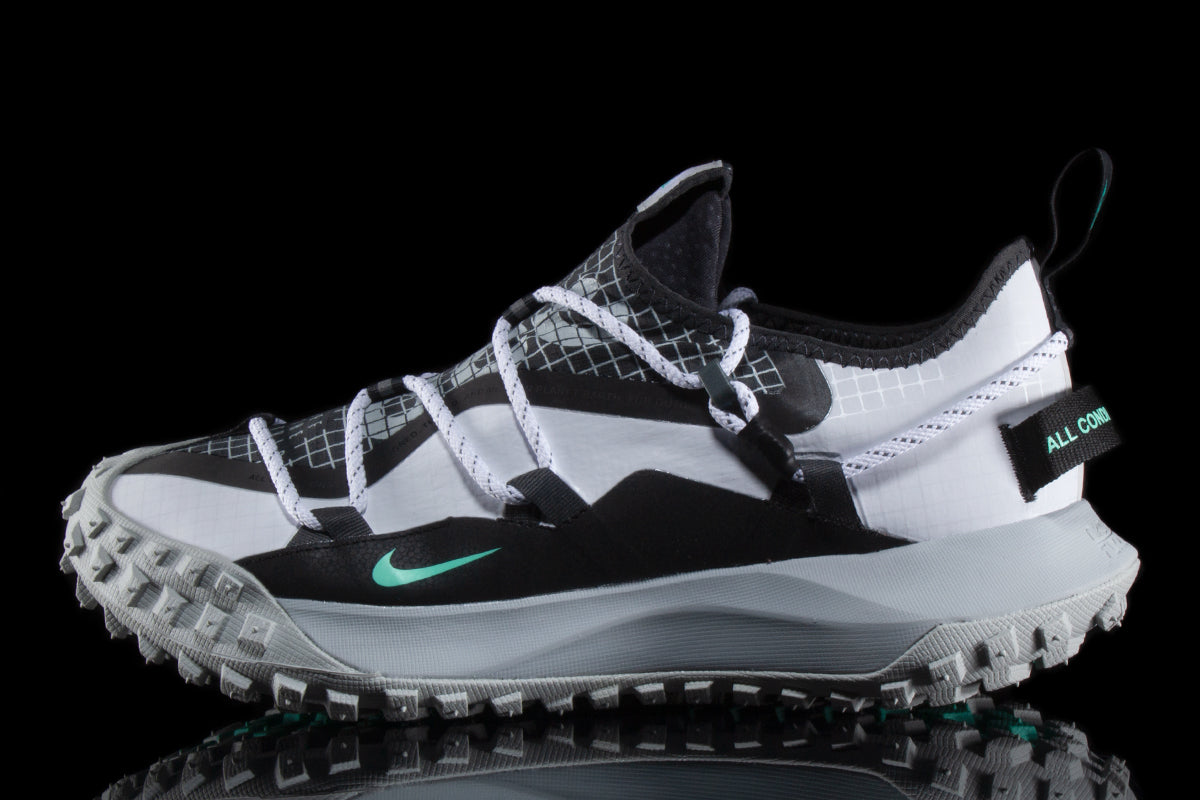 ACG Mountain Fly Low SE