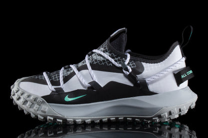 ACG Mountain Fly Low SE