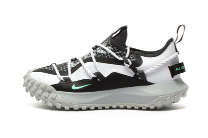 ACG Mountain Fly Low SE