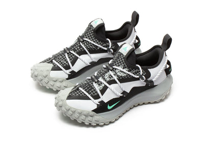 ACG Mountain Fly Low SE