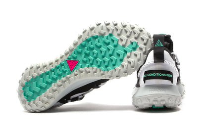 ACG Mountain Fly Low SE