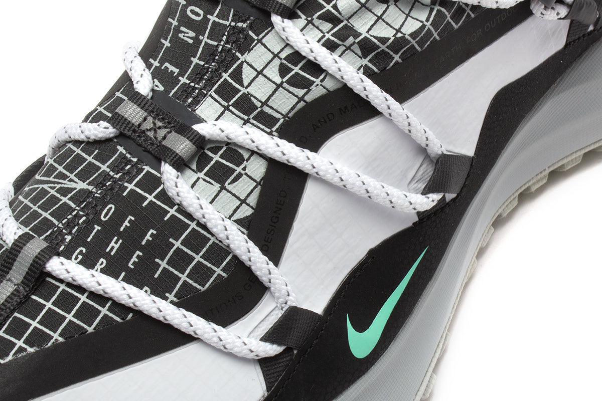ACG Mountain Fly Low SE