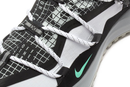 ACG Mountain Fly Low SE