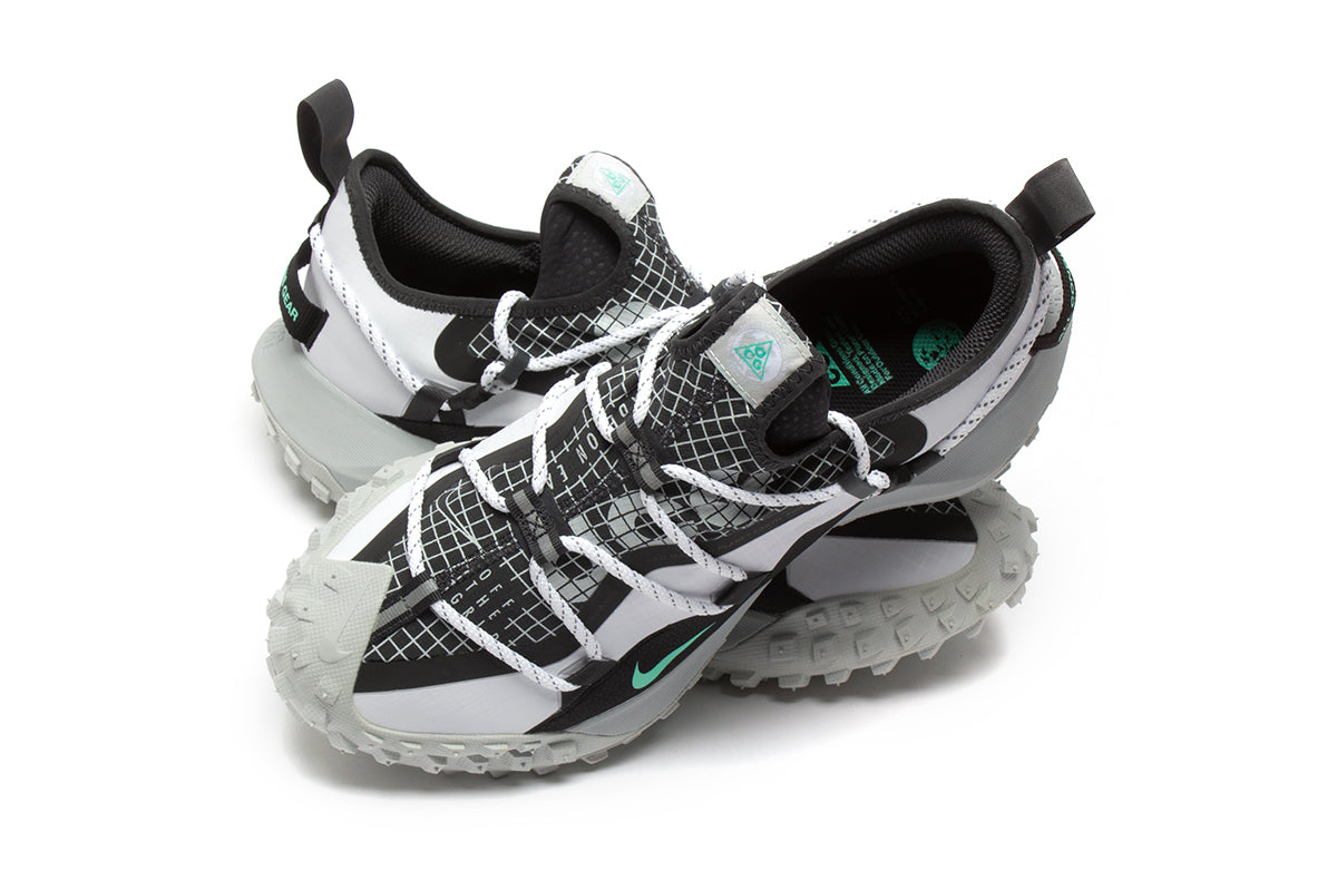 ACG Mountain Fly Low SE