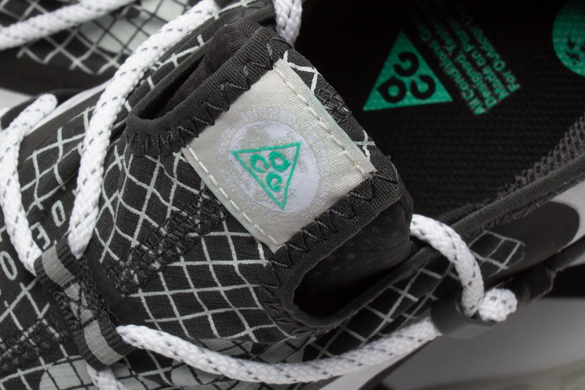 ACG Mountain Fly Low SE