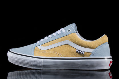Skate Old Skool