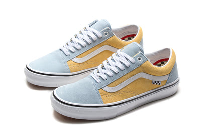 Skate Old Skool