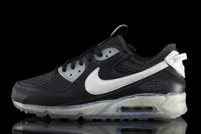 Air Max Terrascape 90