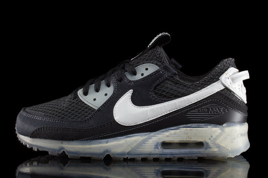 Air Max Terrascape 90