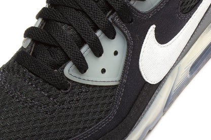 Air Max Terrascape 90