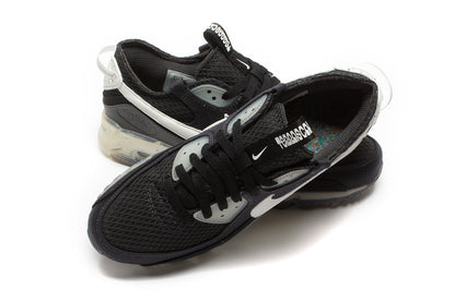Air Max Terrascape 90