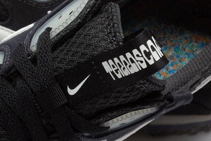 Air Max Terrascape 90