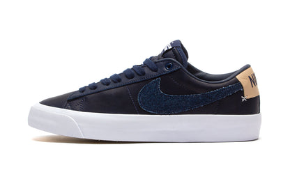 Zoom Blazer Low Pro GT