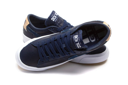 Zoom Blazer Low Pro GT