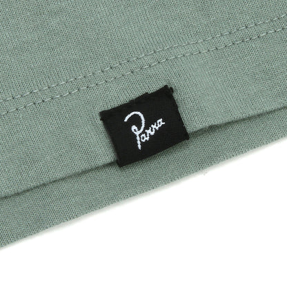 The Common Crane T-Shirt
