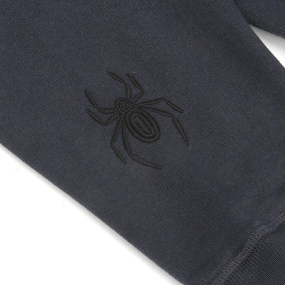 The Secret Garden Hooded Sweatshirt