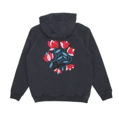 The Secret Garden Hooded Sweatshirt