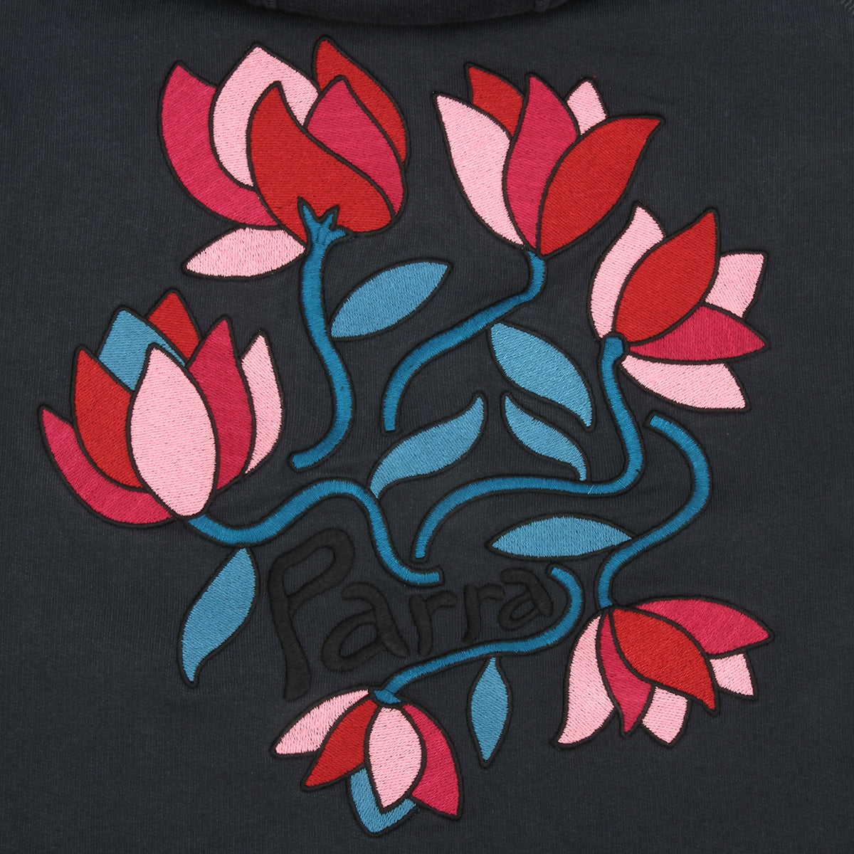 The Secret Garden Hooded Sweatshirt