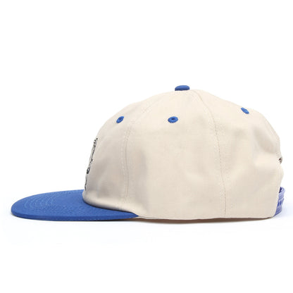Dance Logo Hat