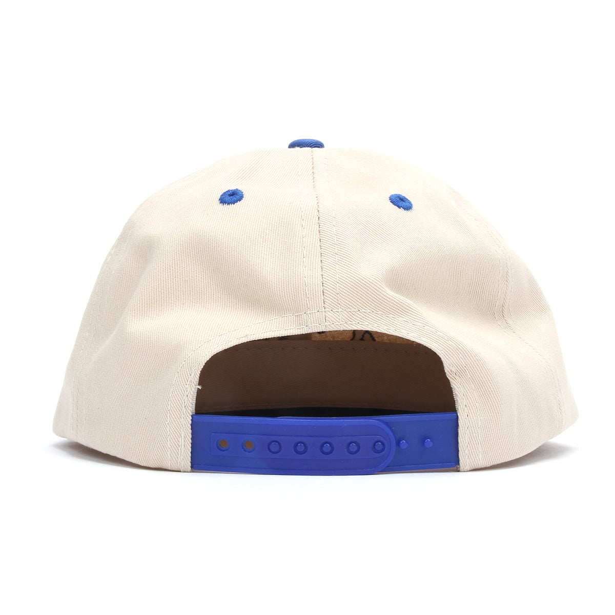 Dance Logo Hat