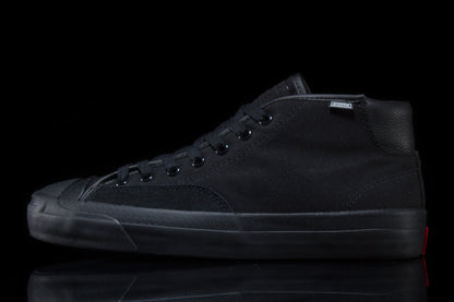 Jack Purcell Pro Mid