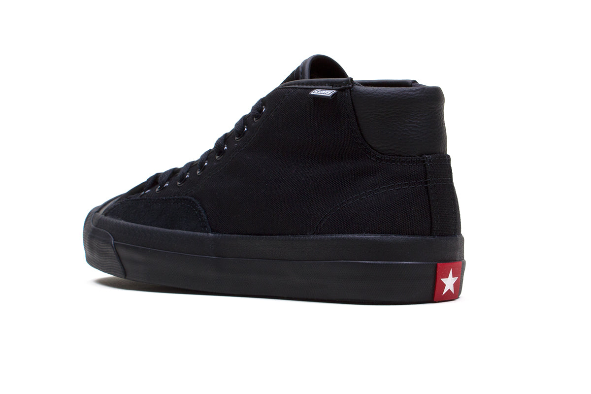 Jack Purcell Pro Mid