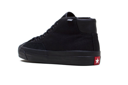 Jack Purcell Pro Mid